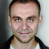 Иван Петров
